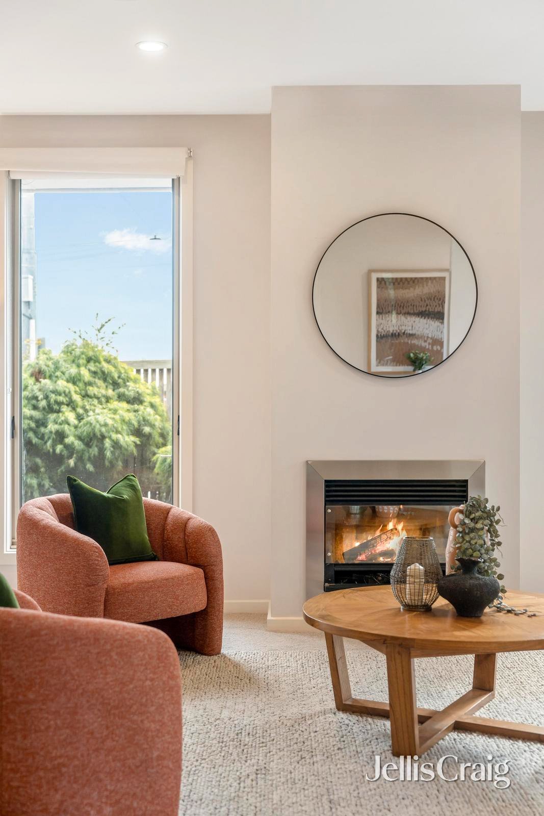 96 Doncaster Road, Balwyn&nbsp;North image 3