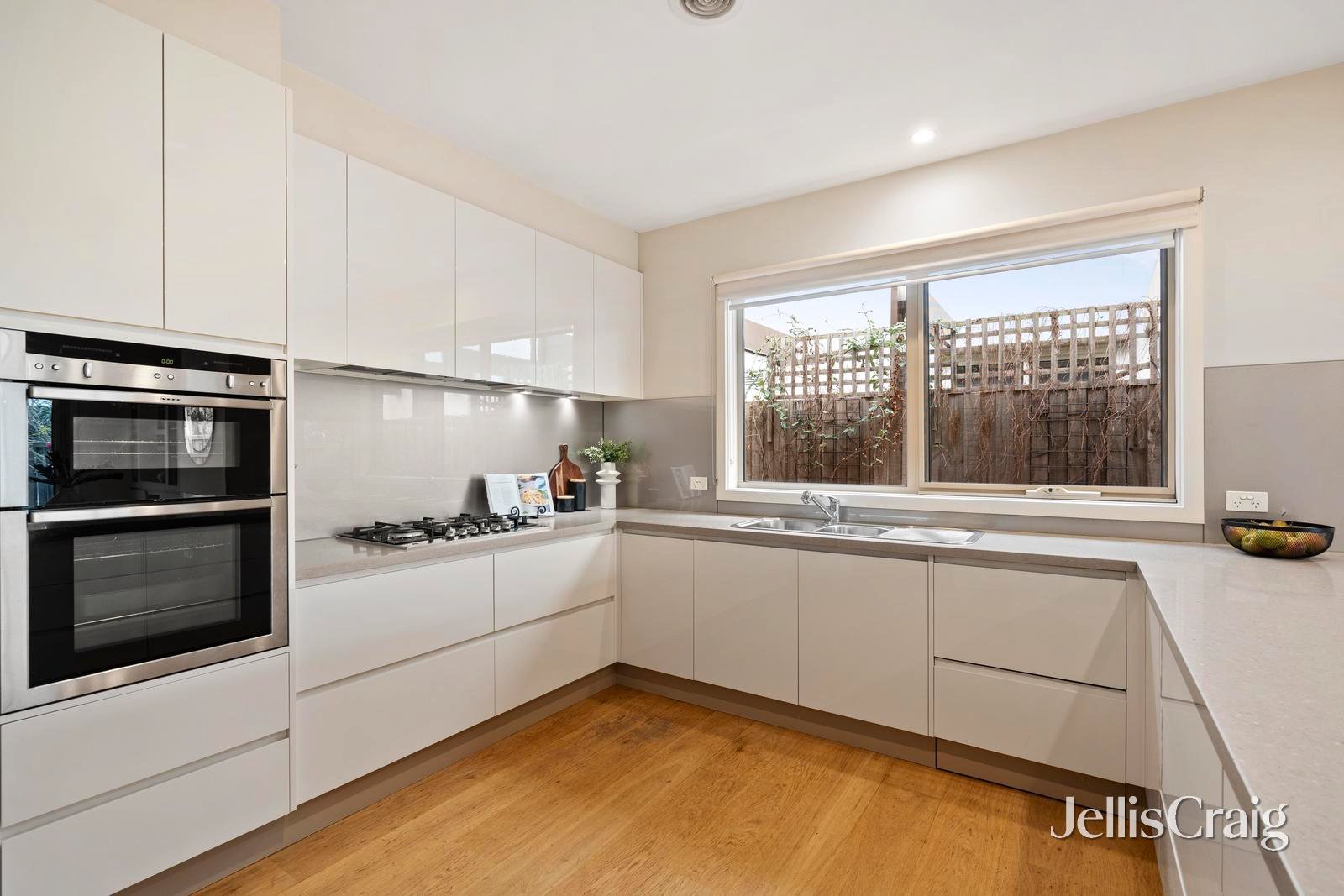 96 Doncaster Road, Balwyn&nbsp;North image 6