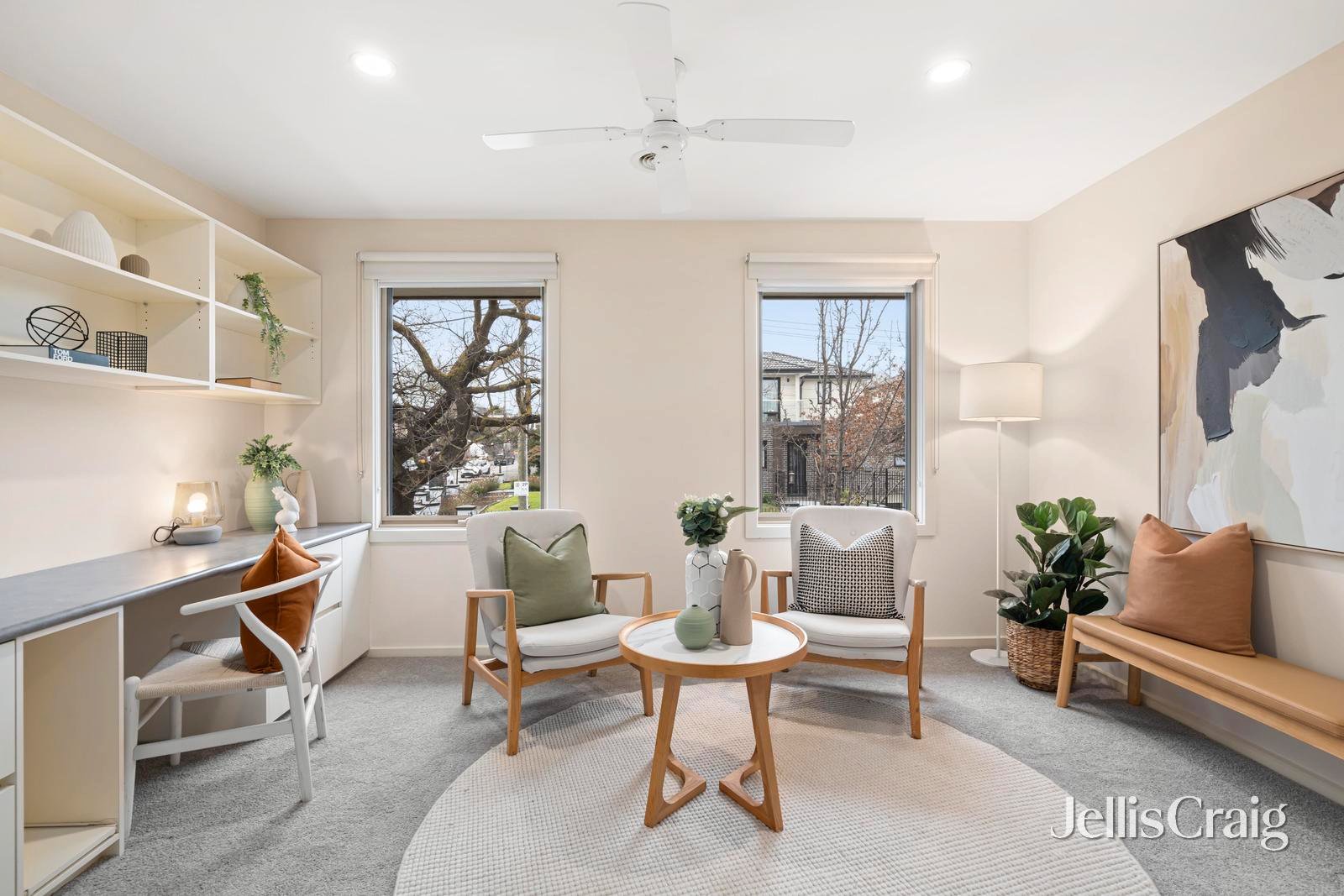 96 Doncaster Road, Balwyn&nbsp;North image 8