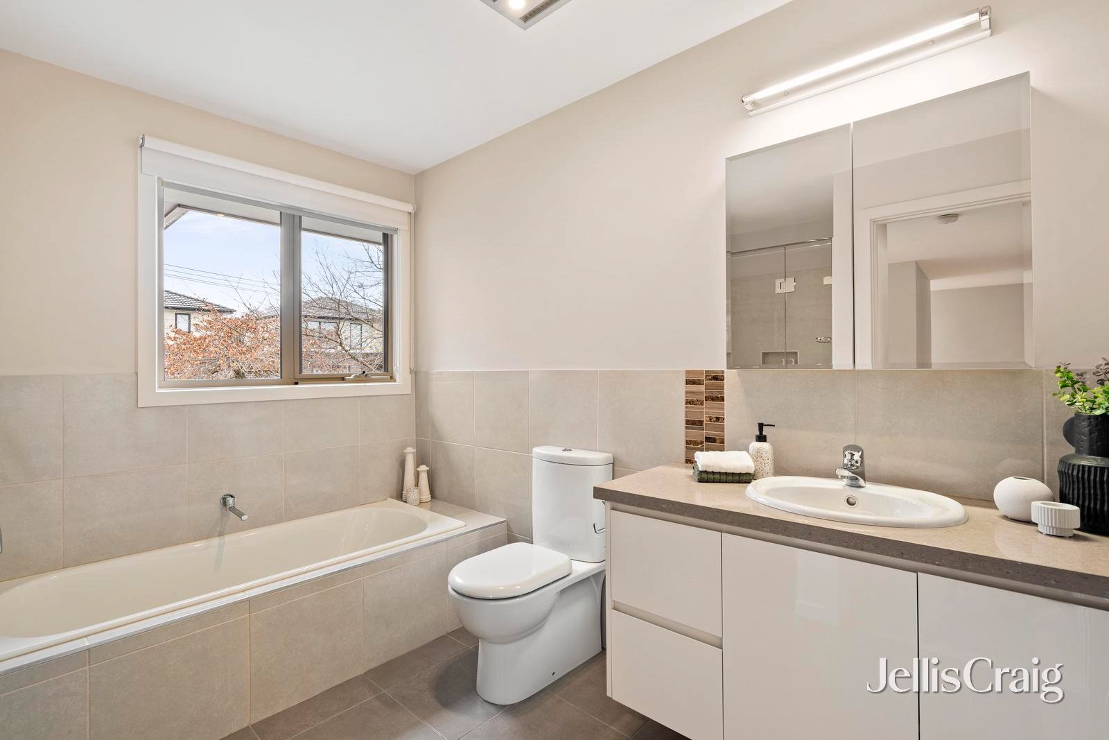 96 Doncaster Road, Balwyn&nbsp;North image 10