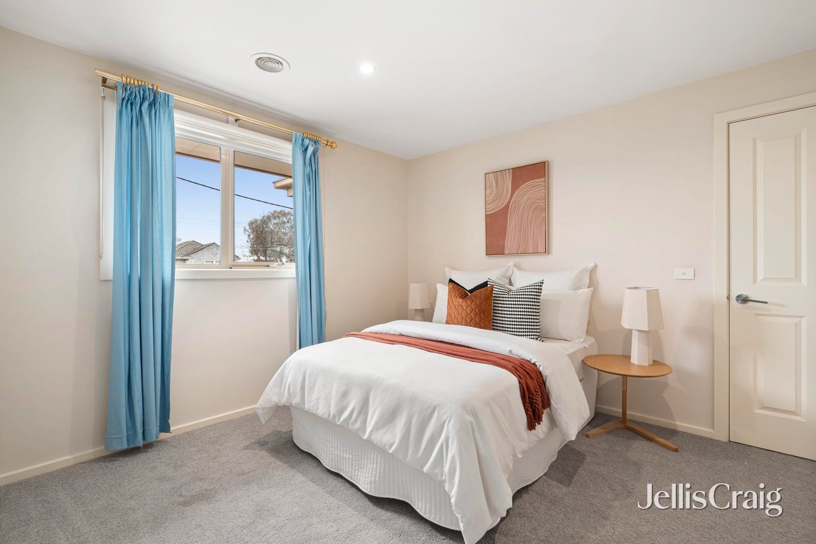 96 Doncaster Road, Balwyn&nbsp;North image 11