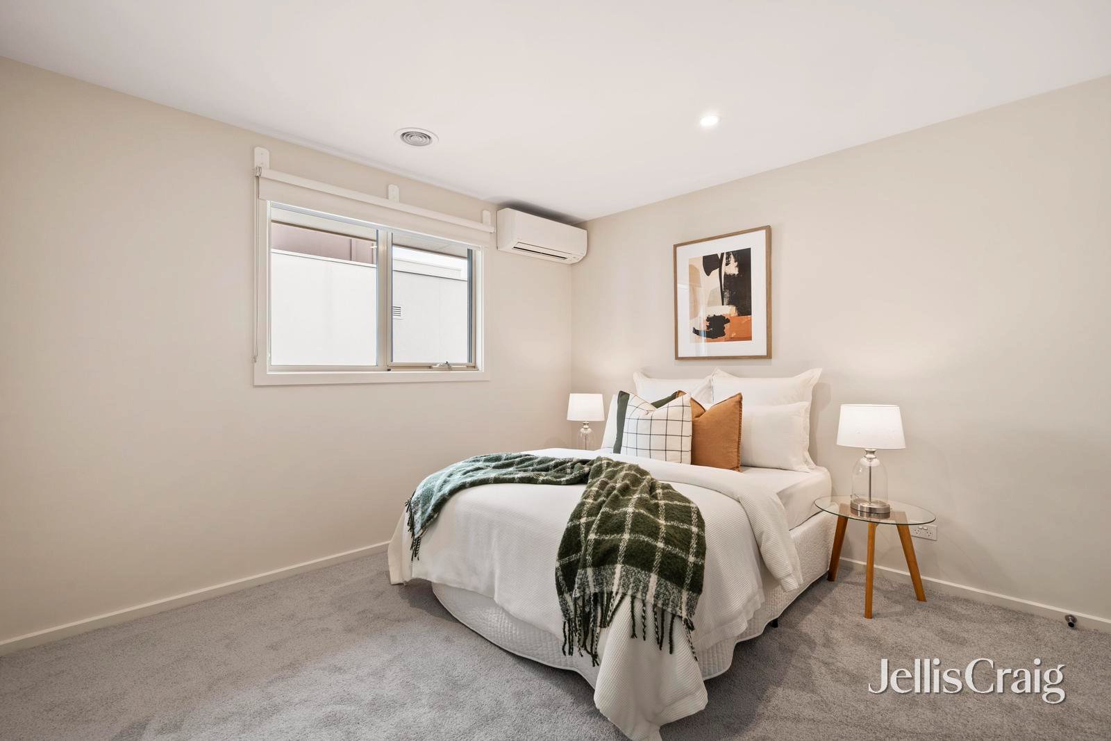 96 Doncaster Road, Balwyn&nbsp;North image 13