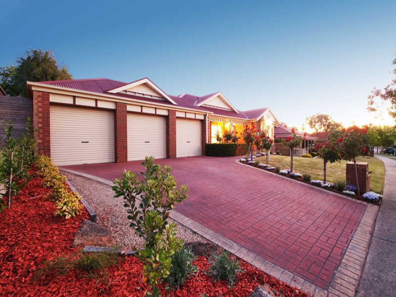 96 Eucalypt Drive, Lilydale image 3