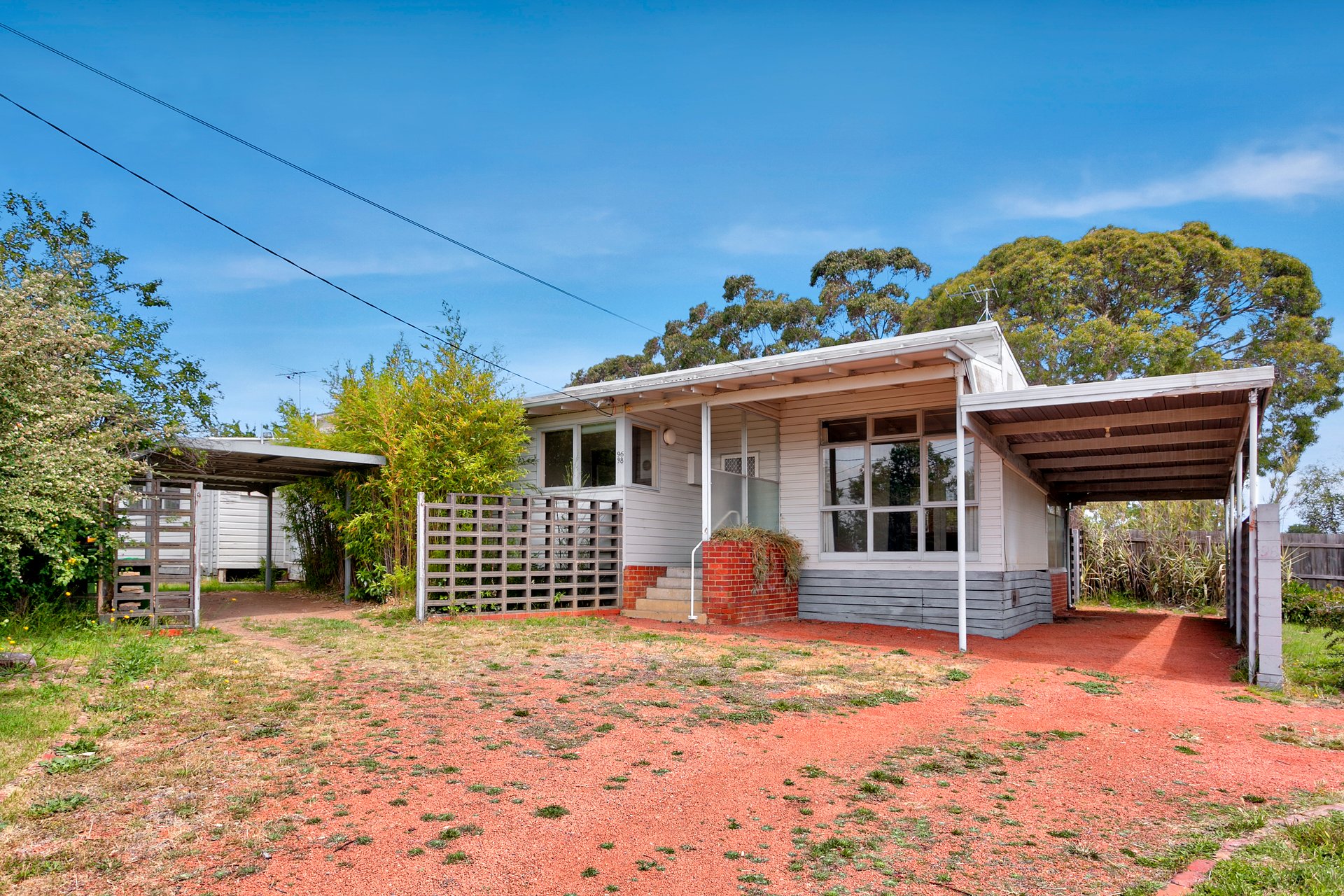 96 Finlayson Street, ROSANNA VIC 3084