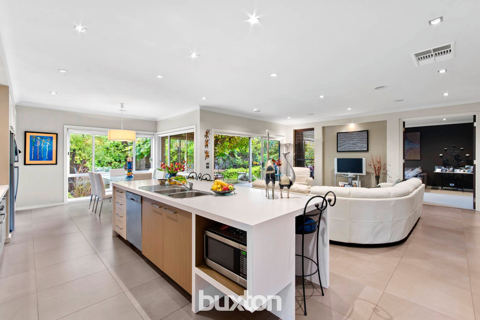 96 Fogarty Avenue, Highton, VIC 3216
