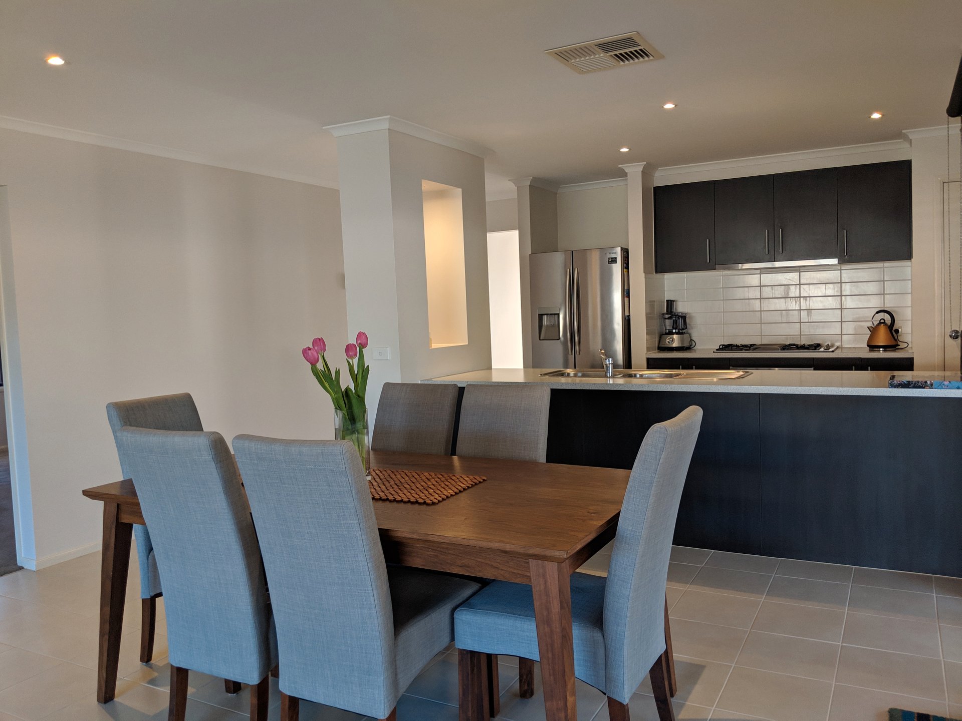 96 Grove Road, Grovedale image 4