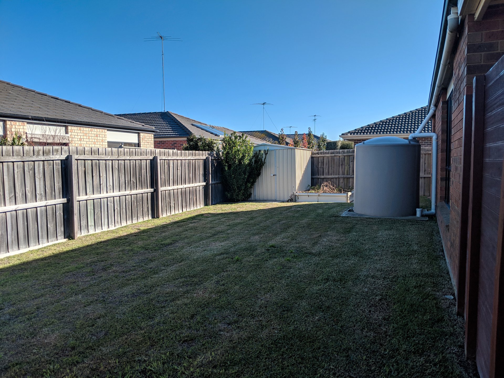 96 Grove Road, Grovedale image 11