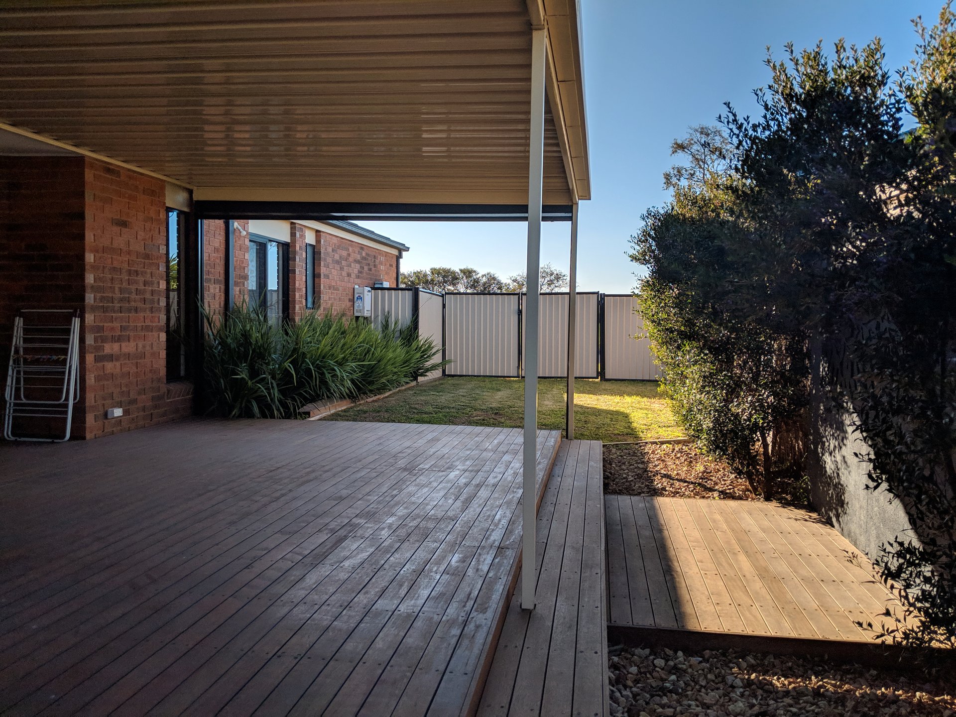 96 Grove Road, Grovedale image 10
