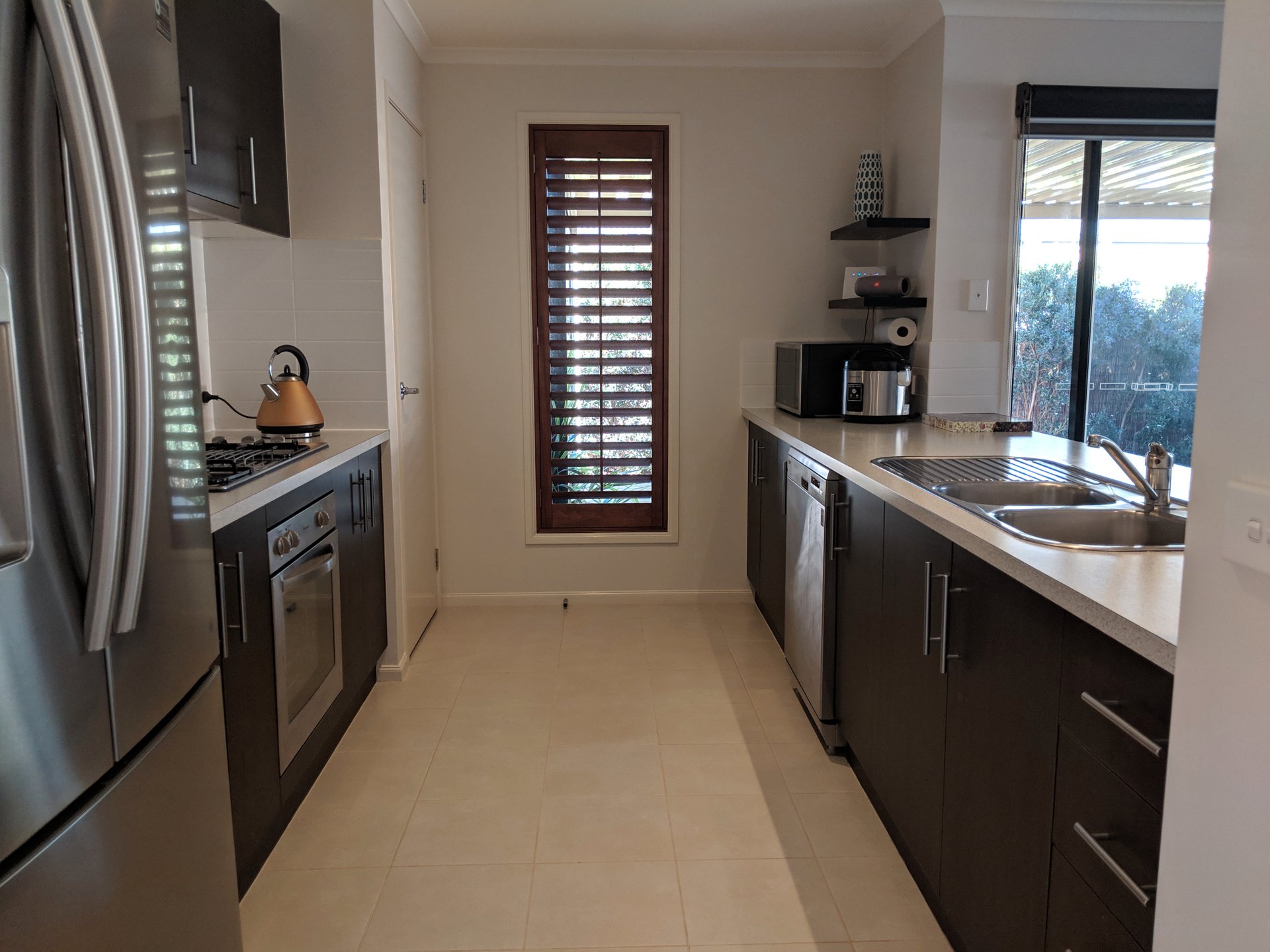 96 Grove Road, Grovedale image 2