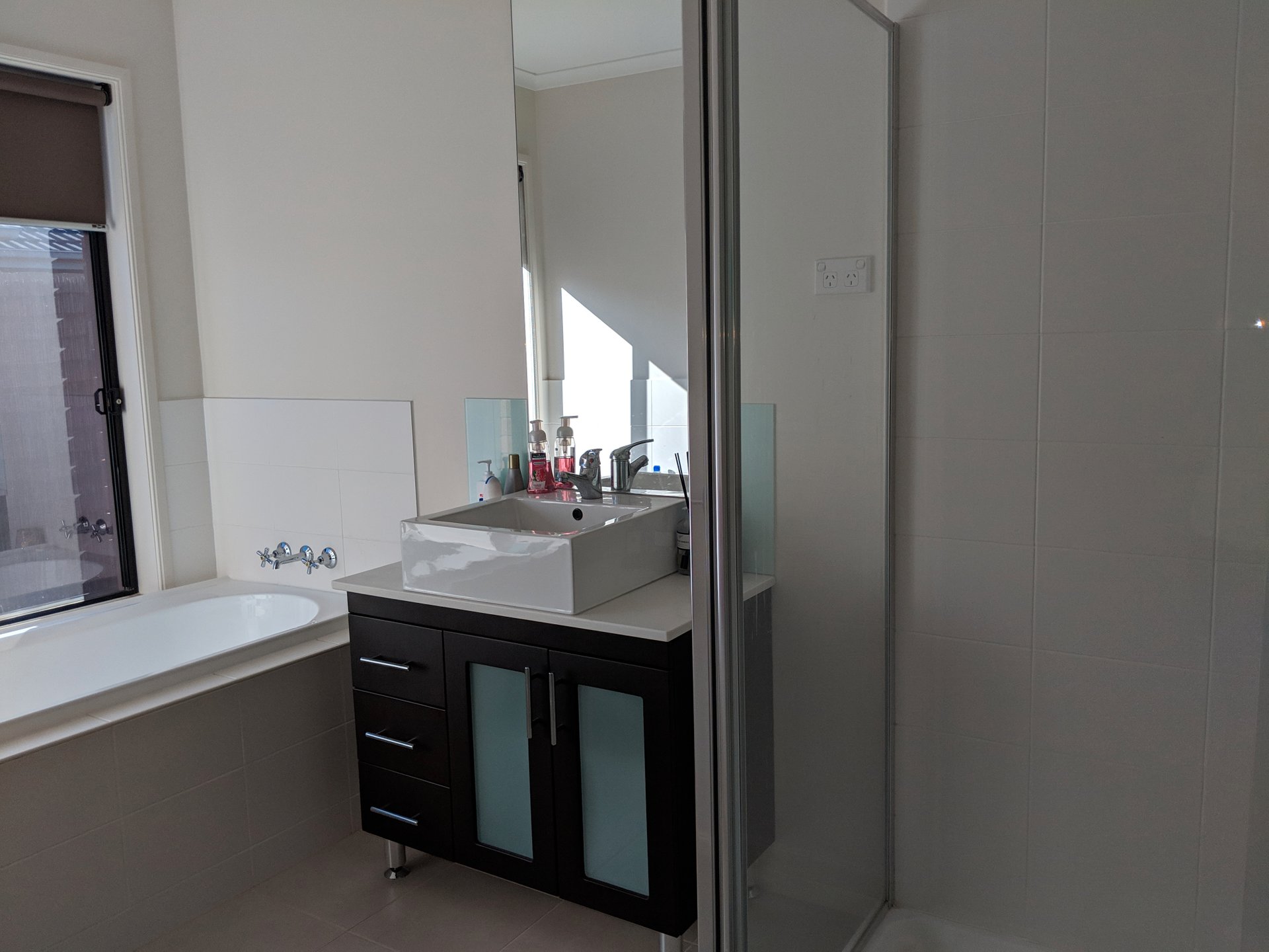 96 Grove Road, Grovedale image 7