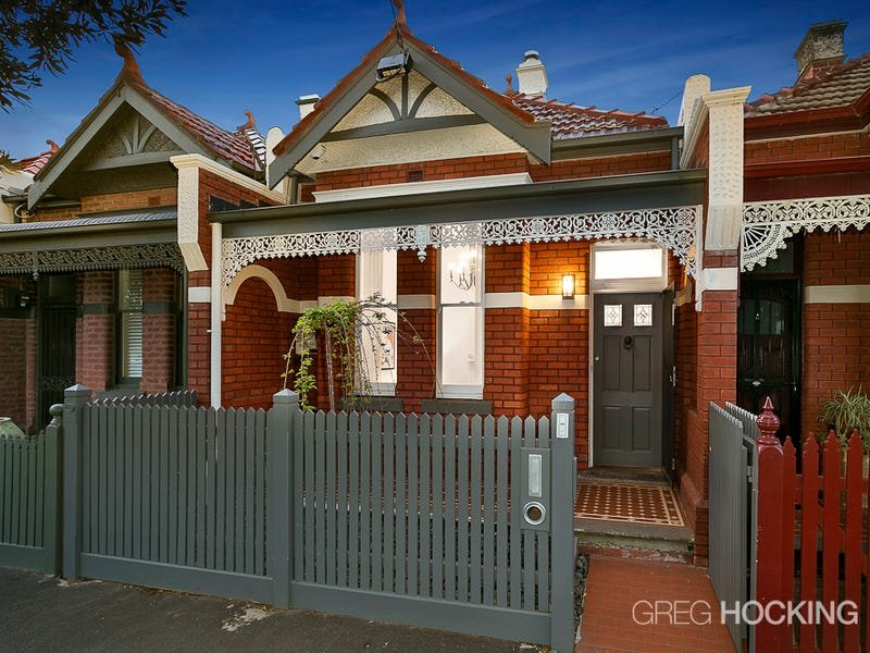 96 Harold Street, Middle Park image 1