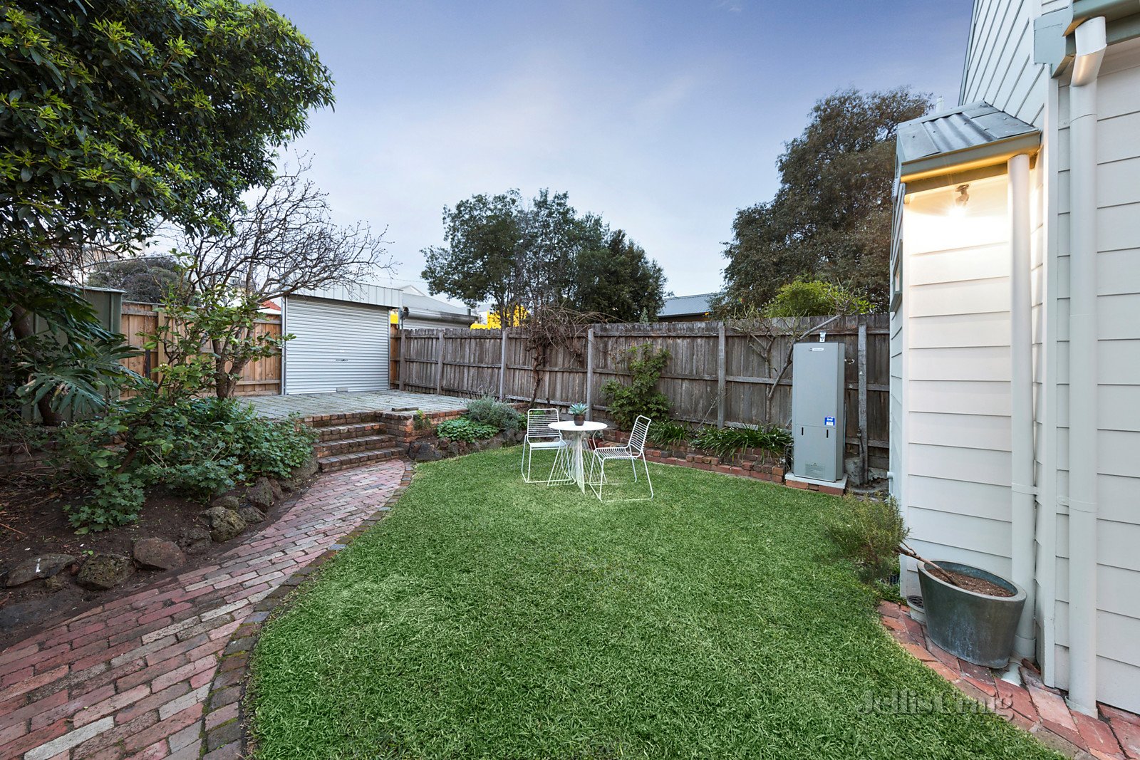 96 Helen Street, Northcote image 13