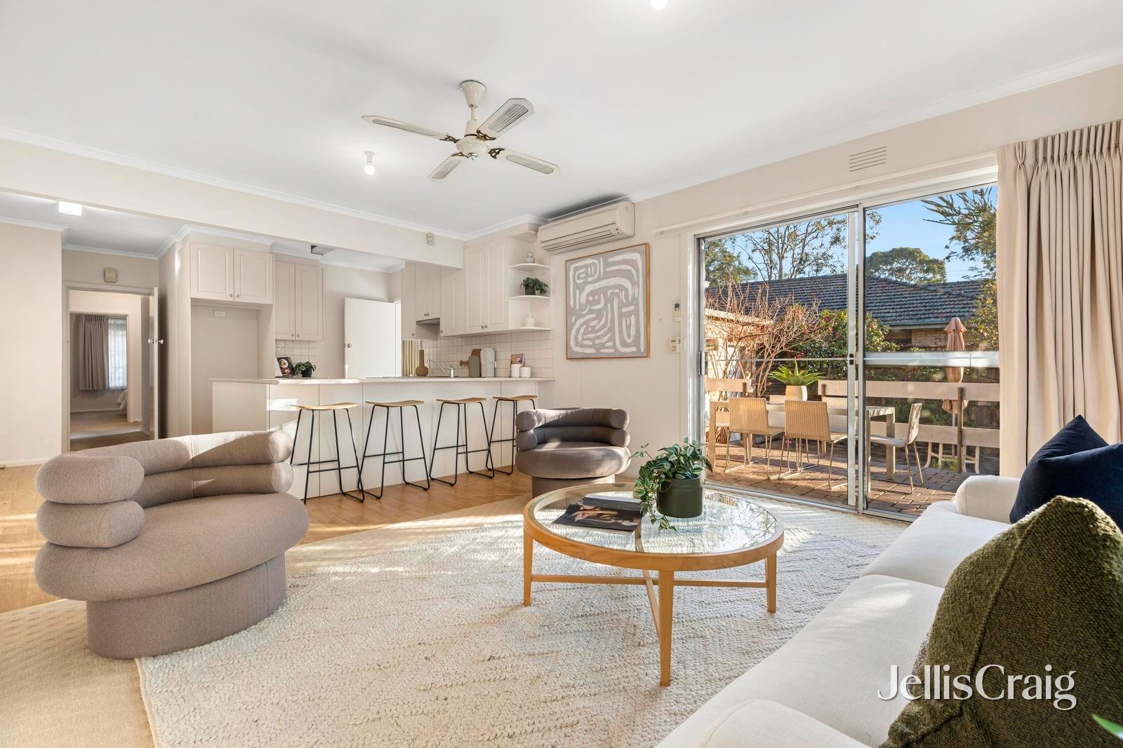 96 Hilton Street, Mount&nbsp;Waverley image 5