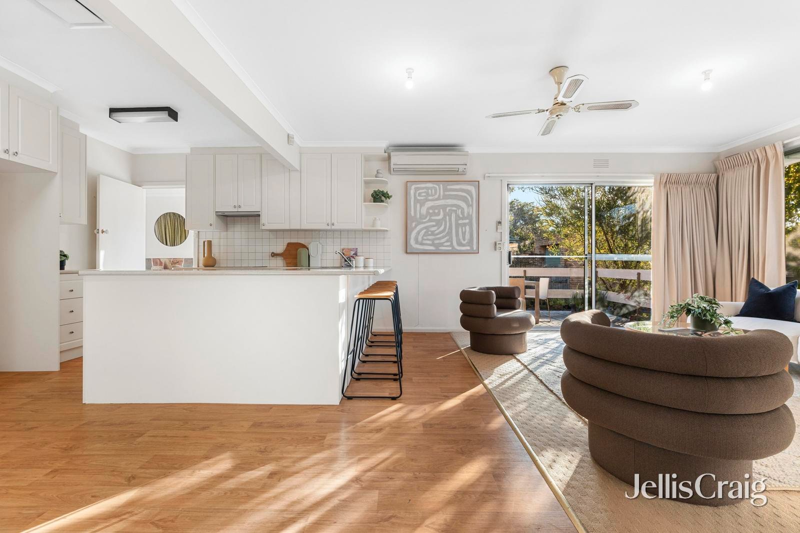 96 Hilton Street, Mount&nbsp;Waverley image 6