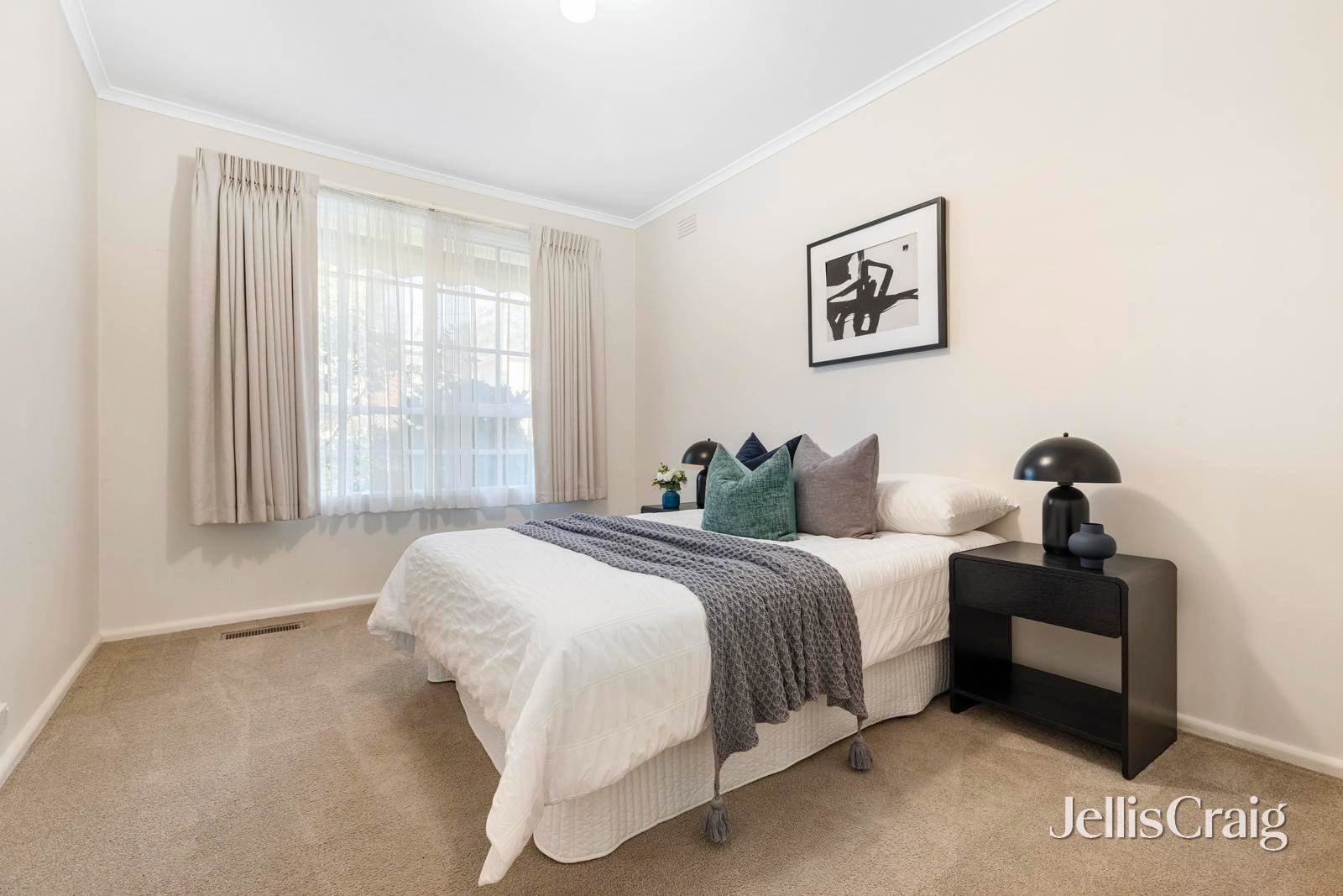 96 Hilton Street, Mount&nbsp;Waverley image 8