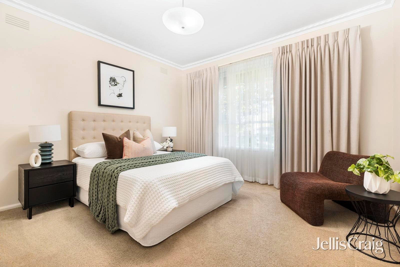 96 Hilton Street, Mount&nbsp;Waverley image 9