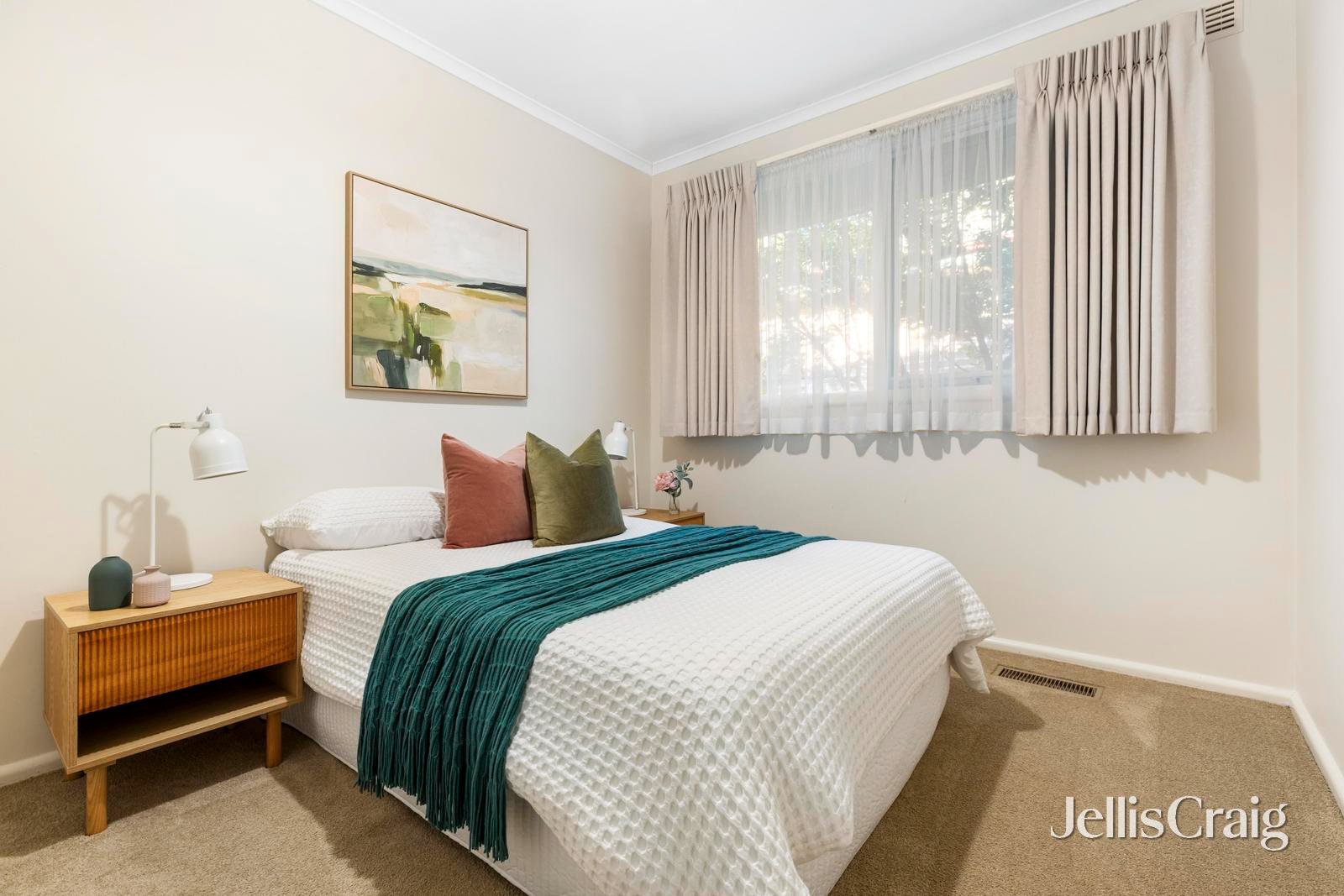 96 Hilton Street, Mount&nbsp;Waverley image 10
