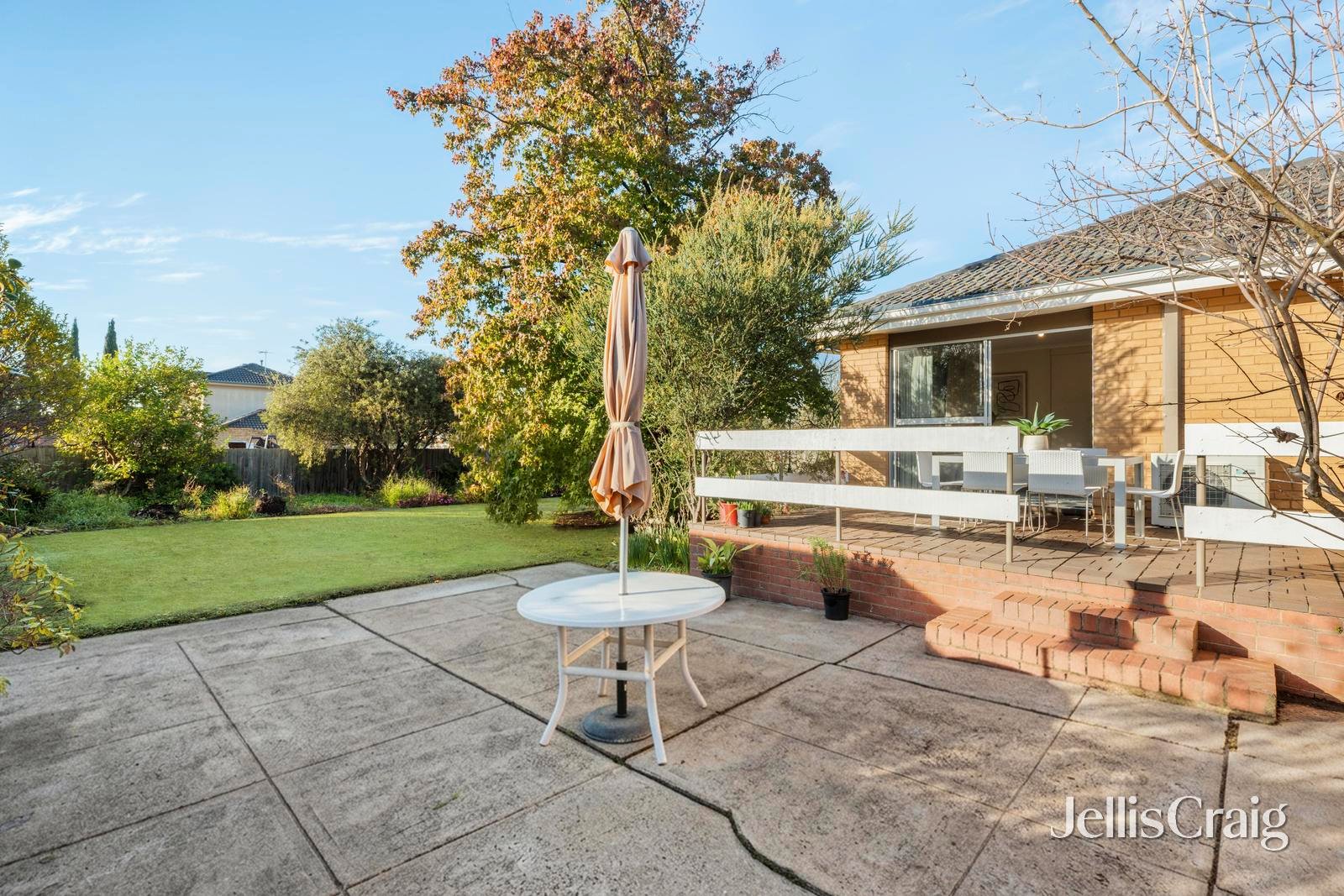 96 Hilton Street, Mount&nbsp;Waverley image 12