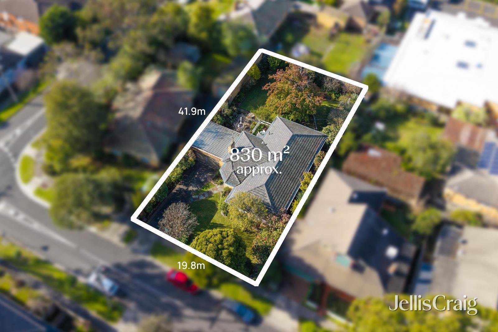 96 Hilton Street, Mount&nbsp;Waverley image 13