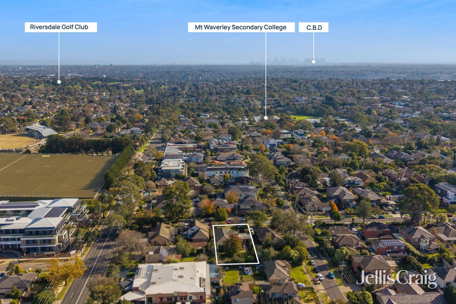 96 Hilton Street, Mount&nbsp;Waverley image 14