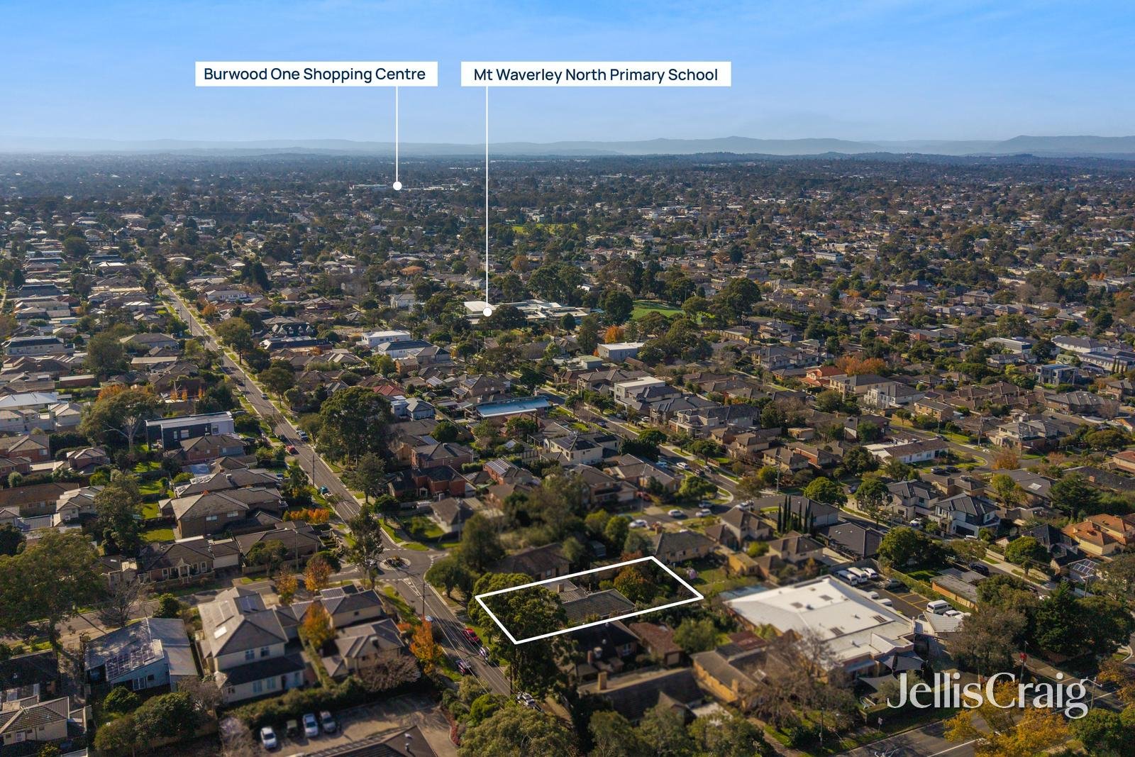 96 Hilton Street, Mount&nbsp;Waverley image 15
