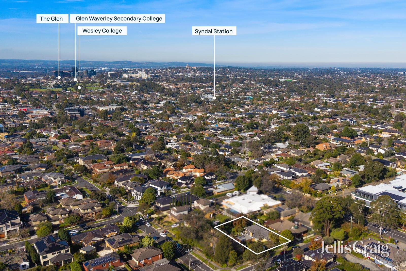 96 Hilton Street, Mount&nbsp;Waverley image 17