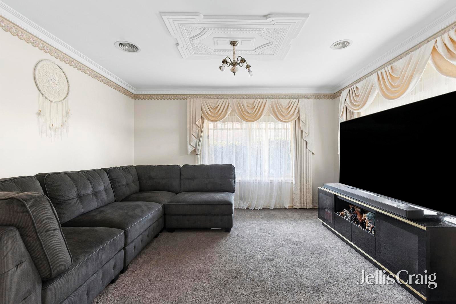 96 Homestead Drive, St&nbsp;Albans&nbsp;Park image 5