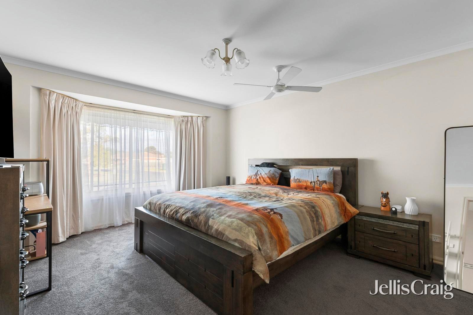 96 Homestead Drive, St&nbsp;Albans&nbsp;Park image 6