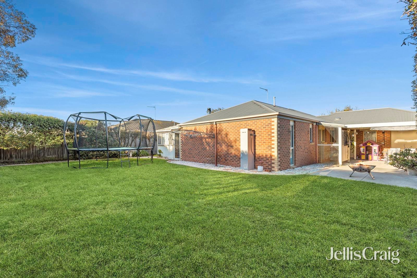 96 Homestead Drive, St&nbsp;Albans&nbsp;Park image 8