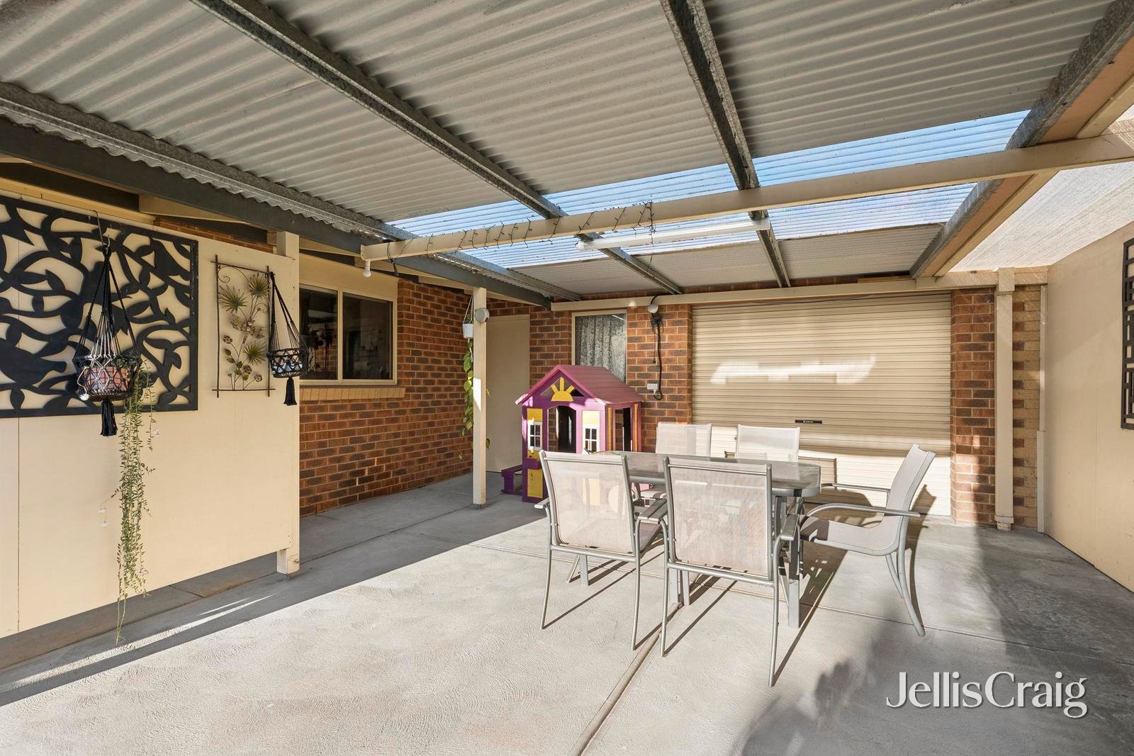 96 Homestead Drive, St&nbsp;Albans&nbsp;Park image 9
