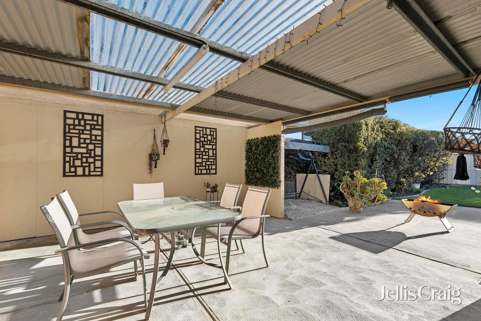 96 Homestead Drive, St&nbsp;Albans&nbsp;Park image 10