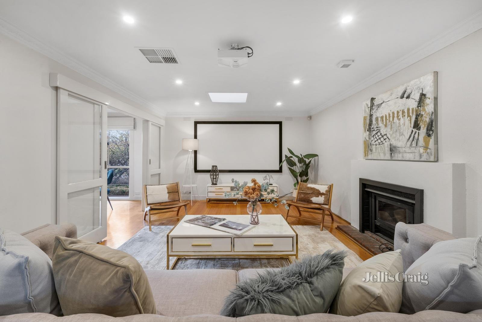 96 Jacksons Road, Mulgrave image 2
