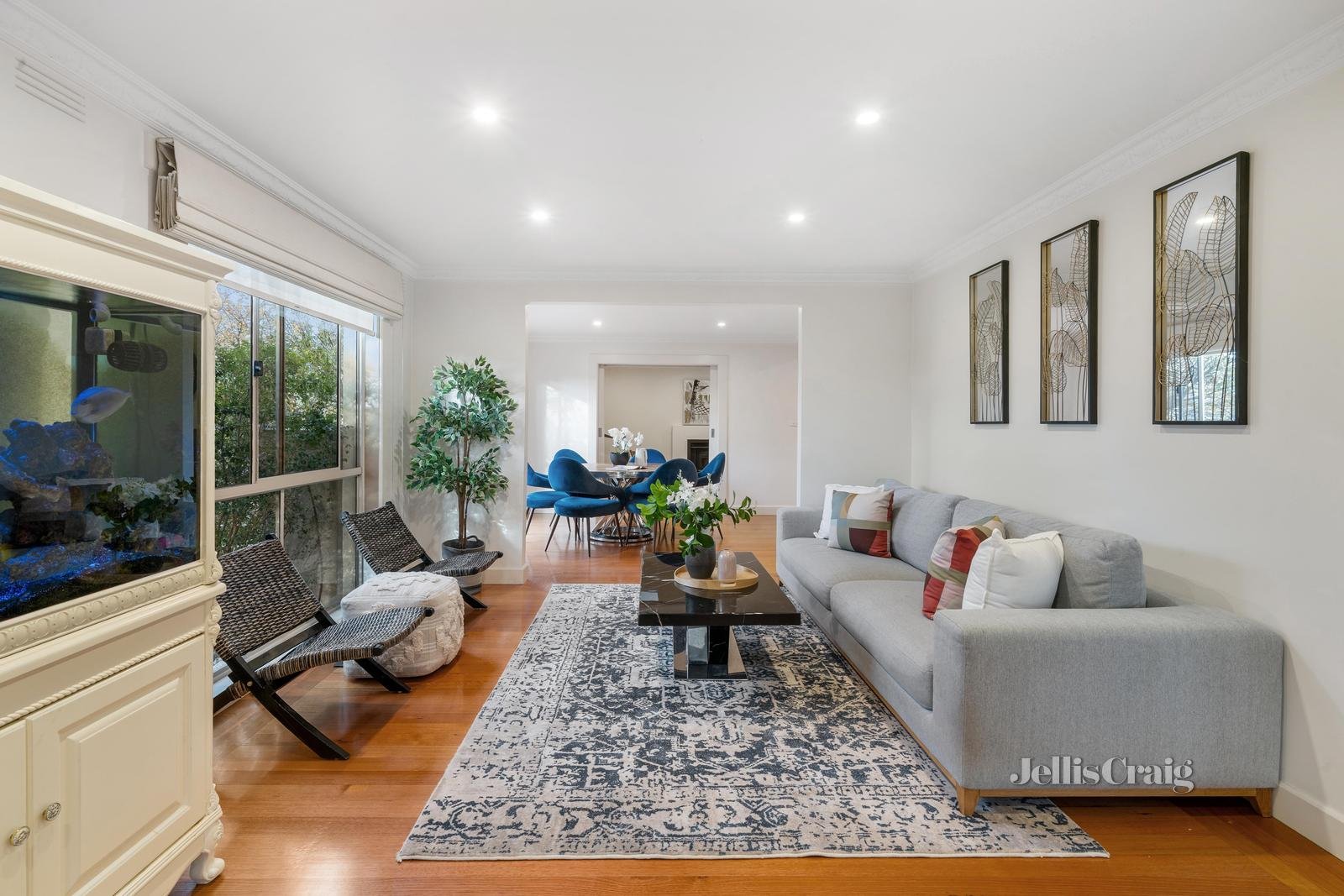 96 Jacksons Road, Mulgrave image 3