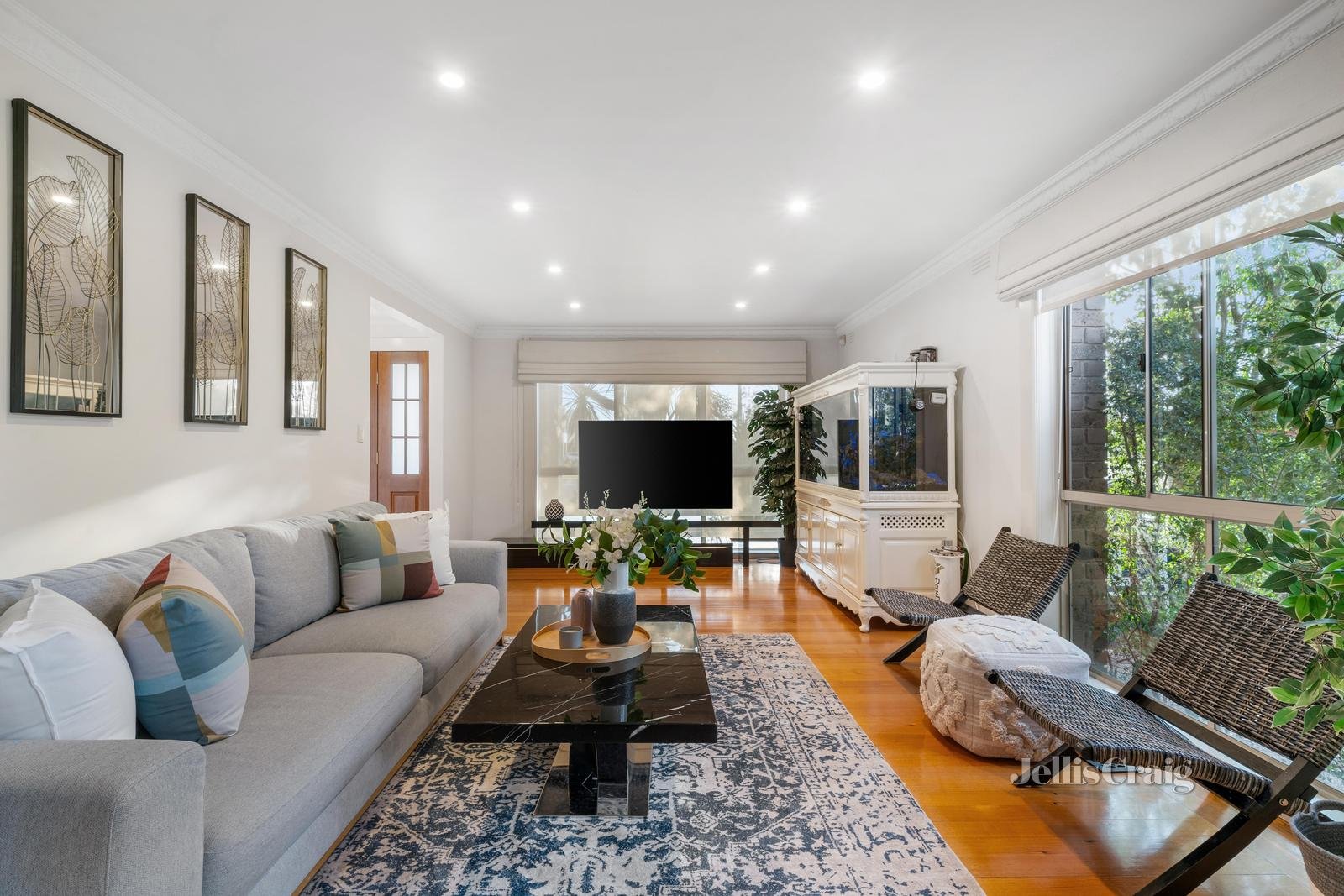 96 Jacksons Road, Mulgrave image 4