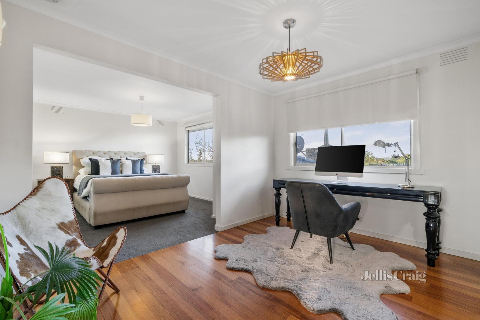 96 Jacksons Road, Mulgrave image 6
