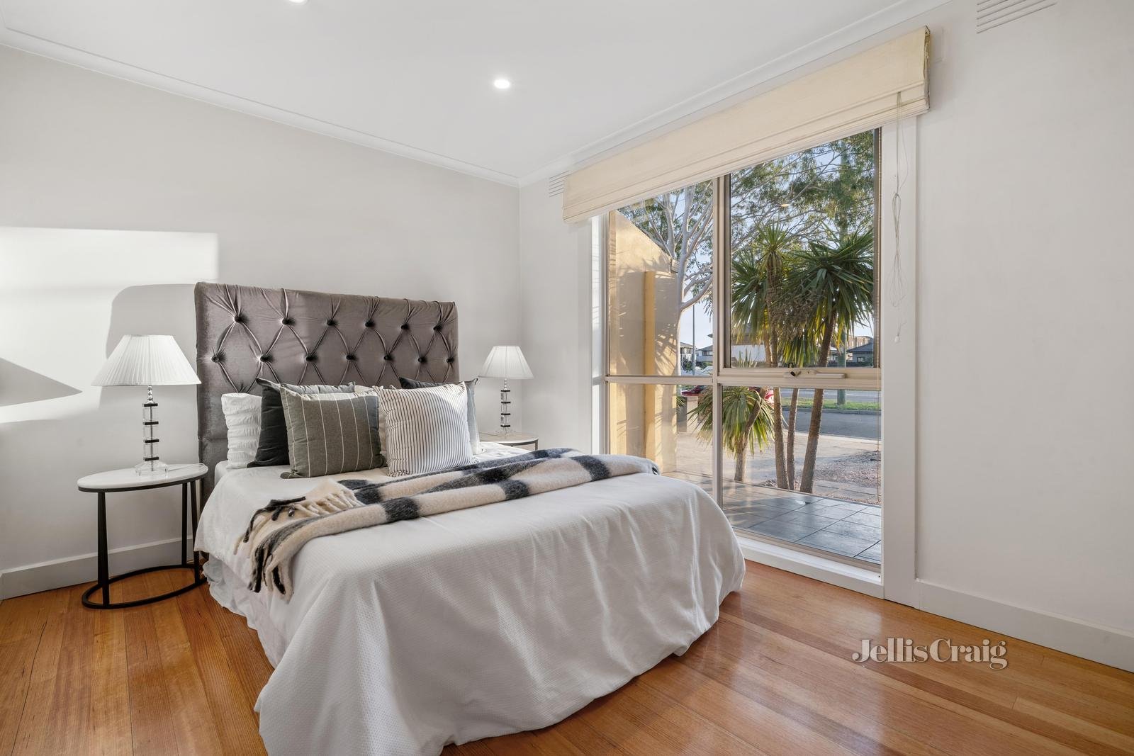 96 Jacksons Road, Mulgrave image 7