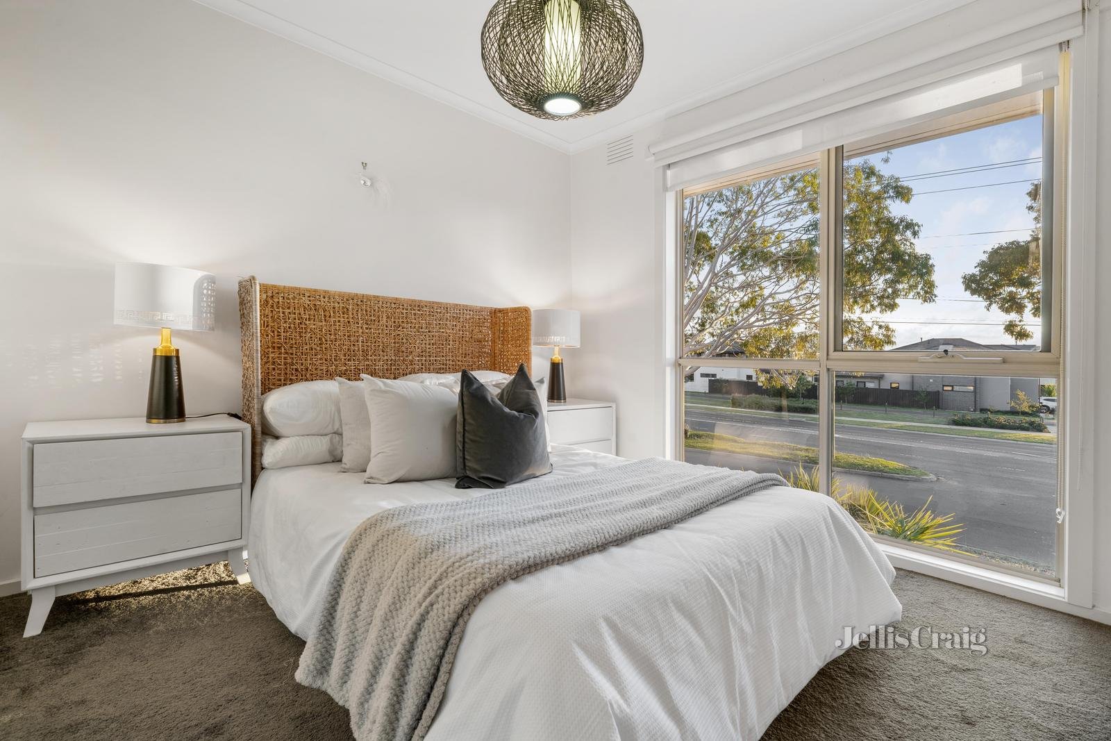 96 Jacksons Road, Mulgrave image 8