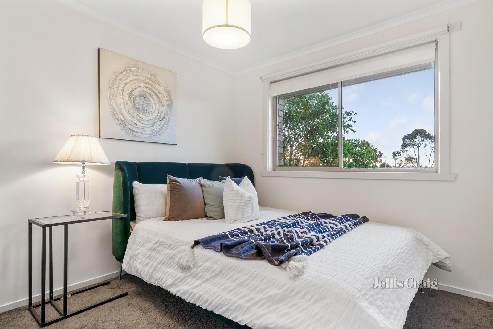 96 Jacksons Road, Mulgrave image 10