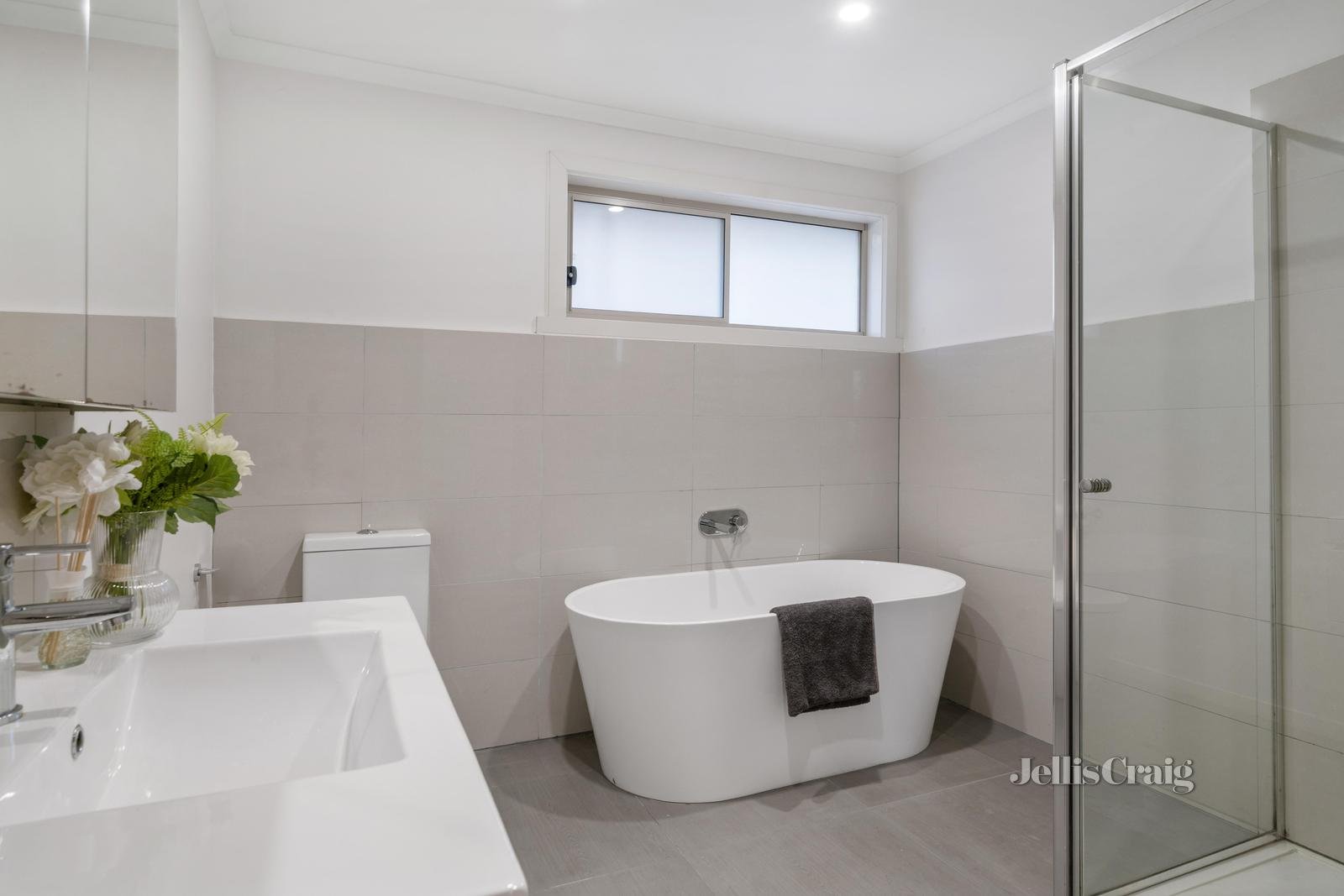96 Jacksons Road, Mulgrave image 11