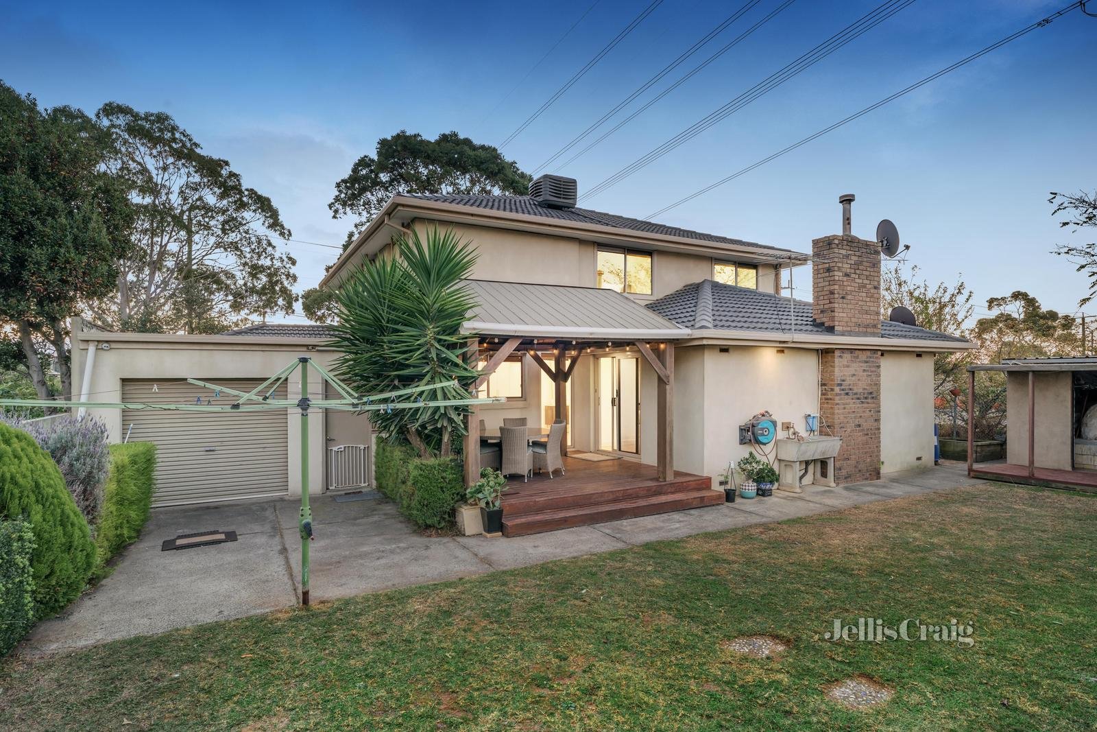 96 Jacksons Road, Mulgrave image 12