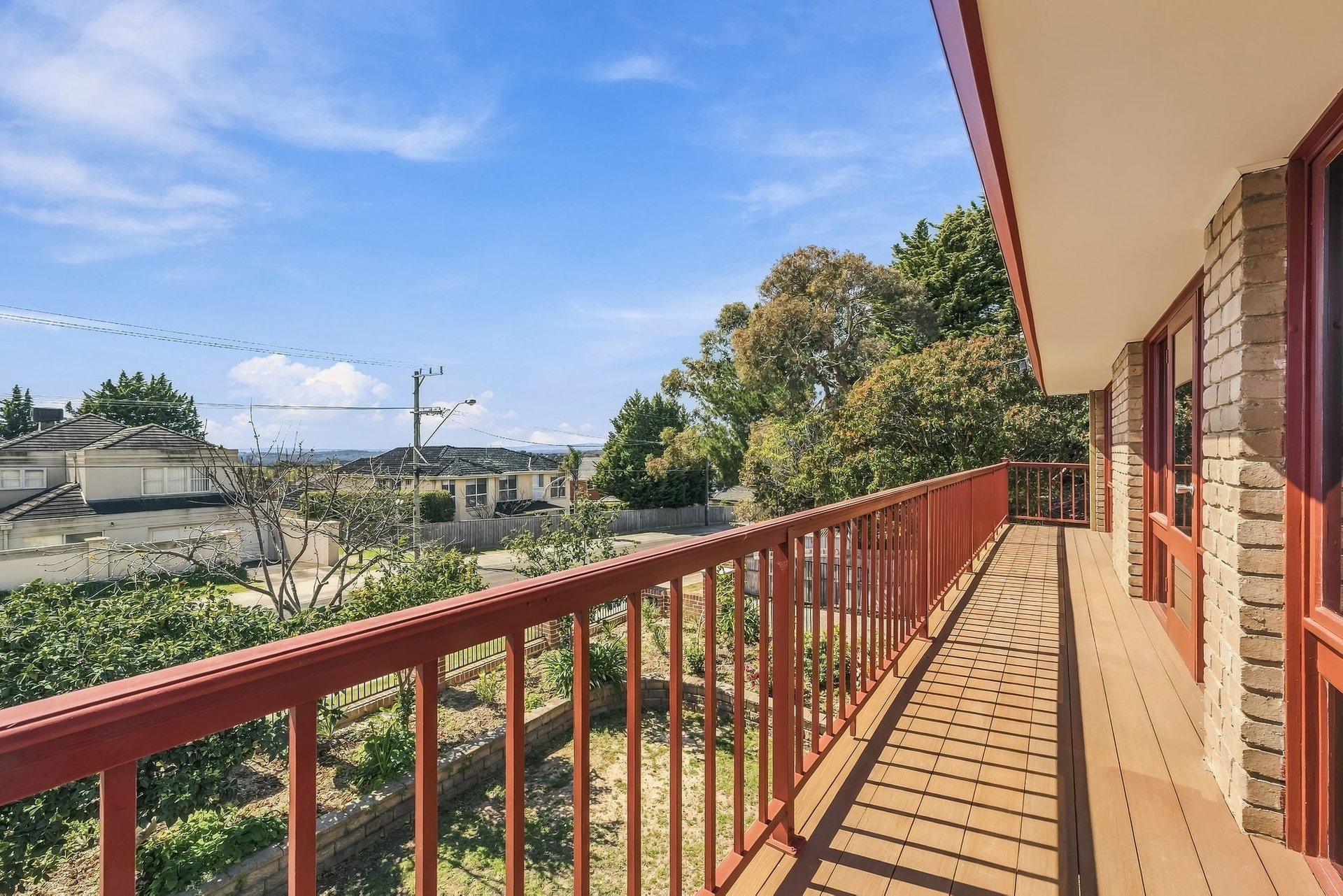 96 King Street, Doncaster&nbsp;East image 6