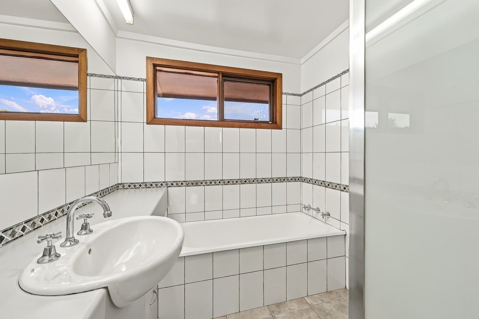 96 King Street, Doncaster&nbsp;East image 7