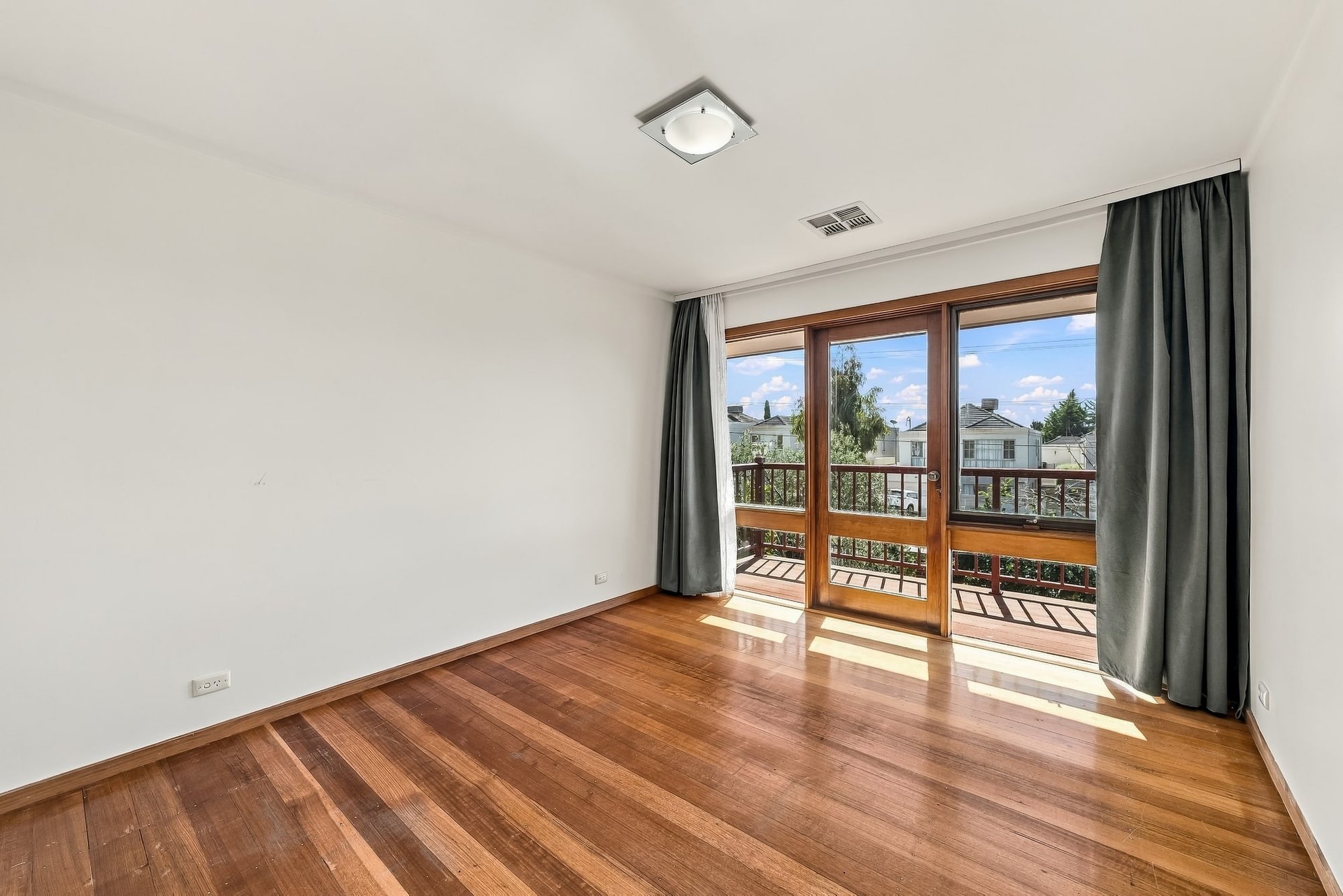 96 King Street, Doncaster&nbsp;East image 5