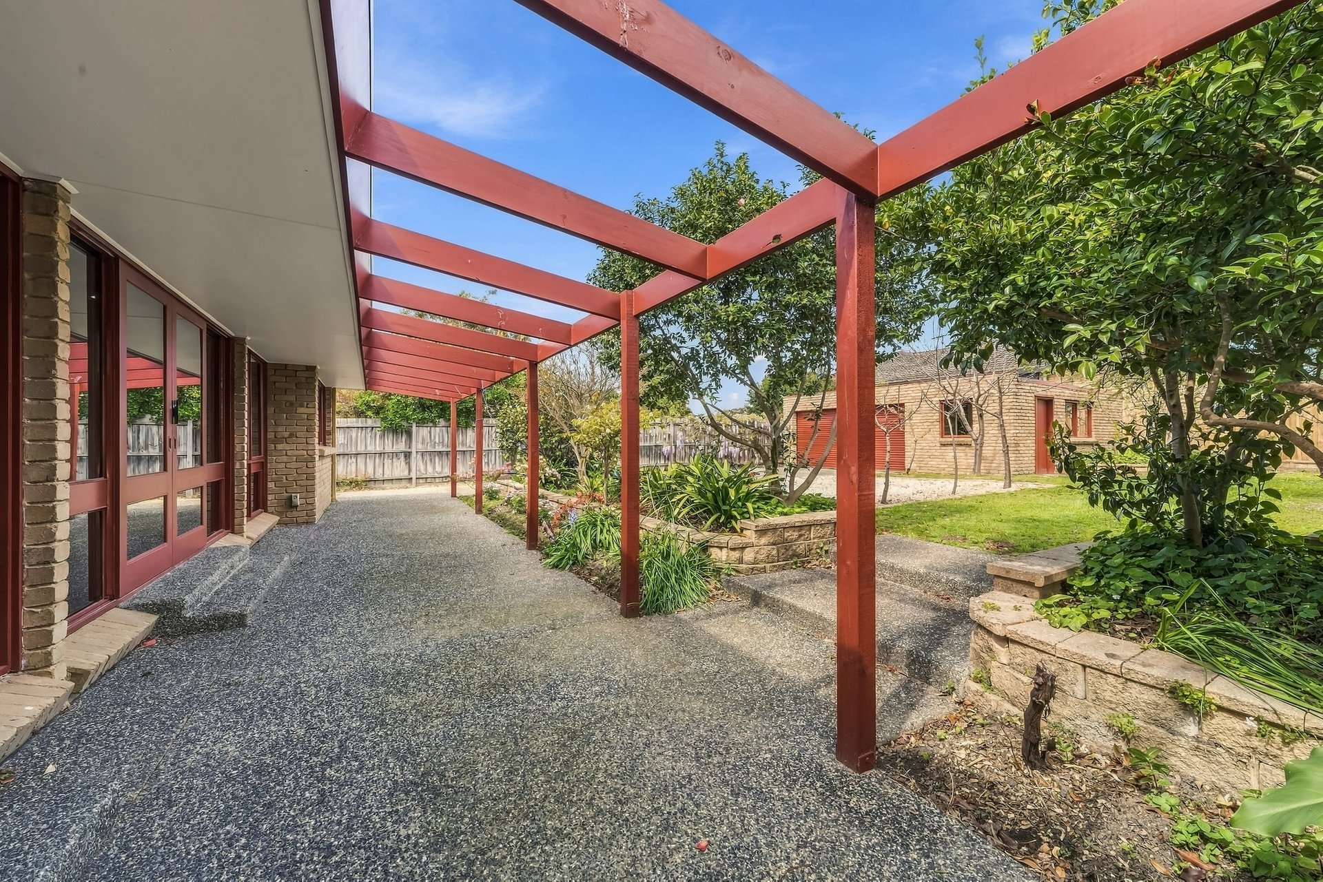 96 King Street, Doncaster&nbsp;East image 8