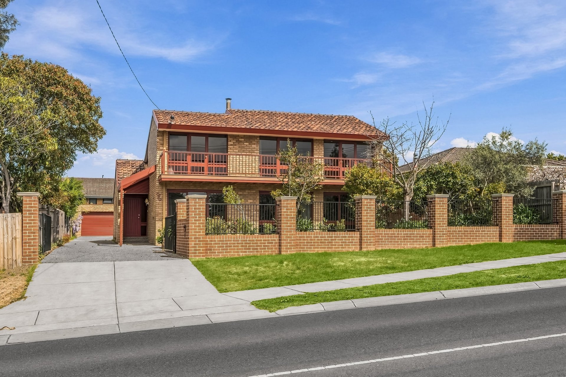 96 King Street, Doncaster&nbsp;East image 1