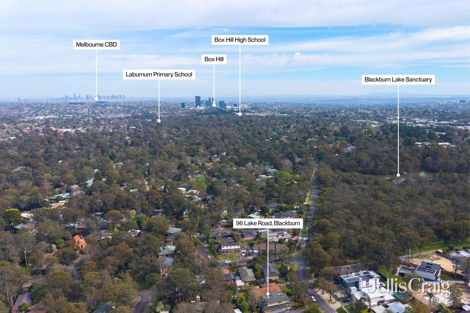 96 Lake Road, Blackburn image 3