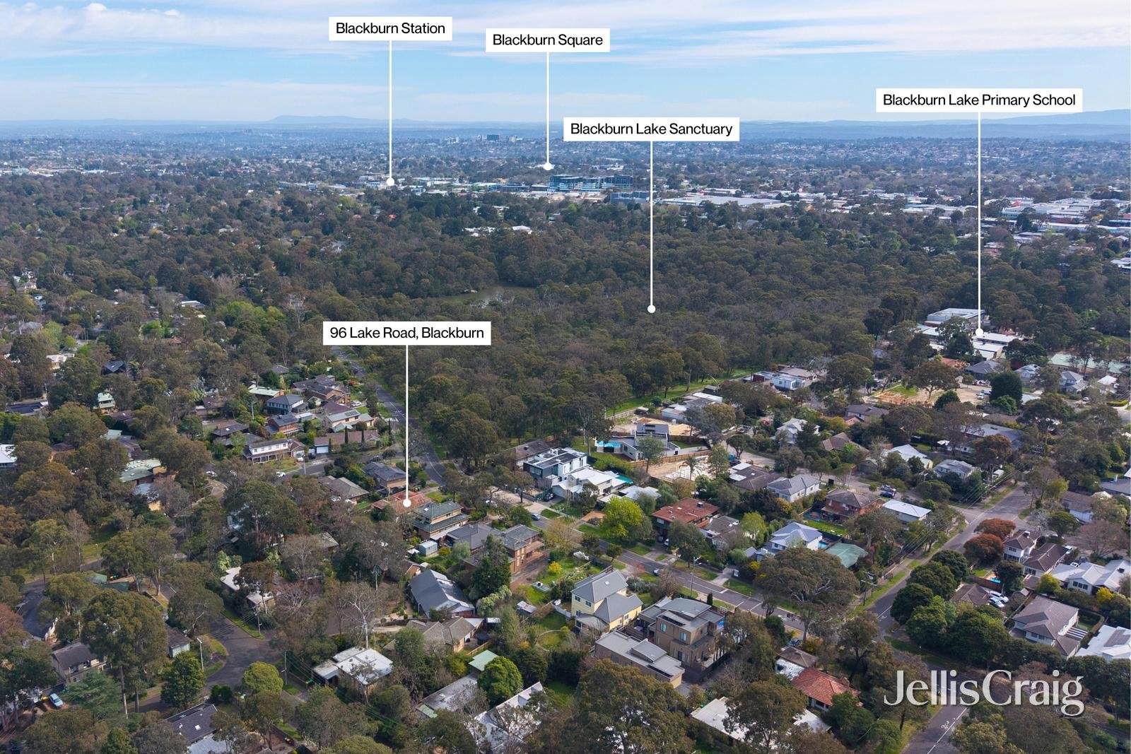 96 Lake Road, Blackburn image 5