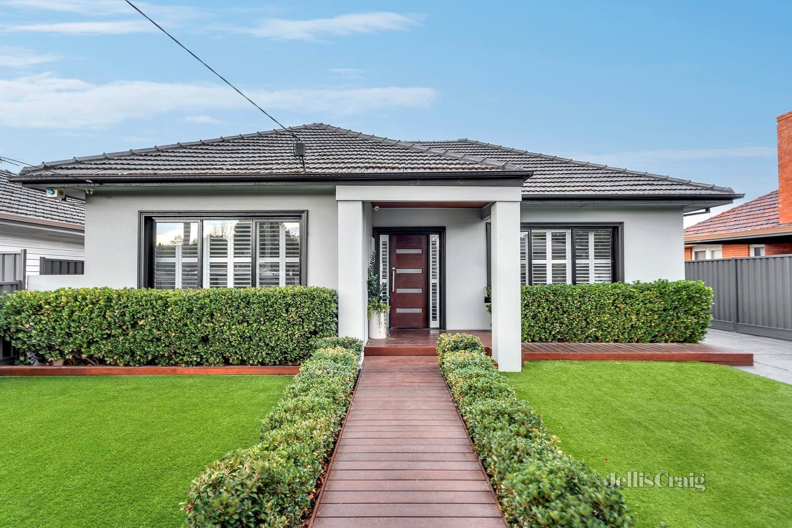 96 Landells Road, Pascoe Vale image 1