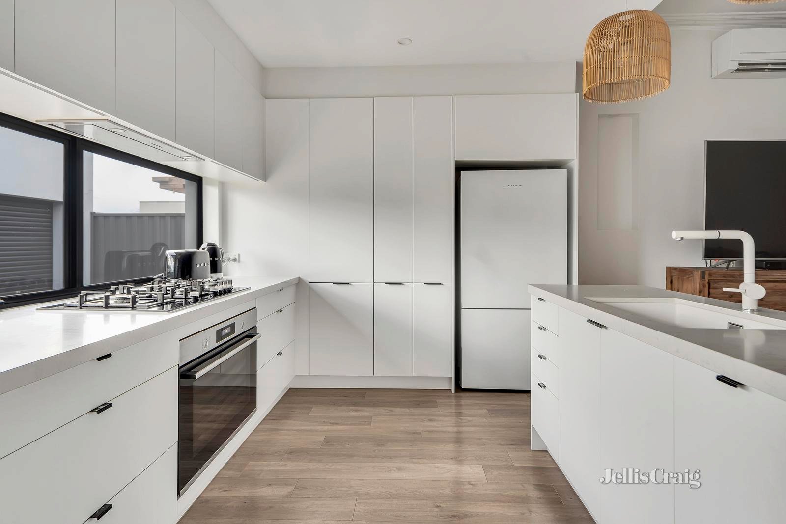 96 Landells Road, Pascoe Vale image 3