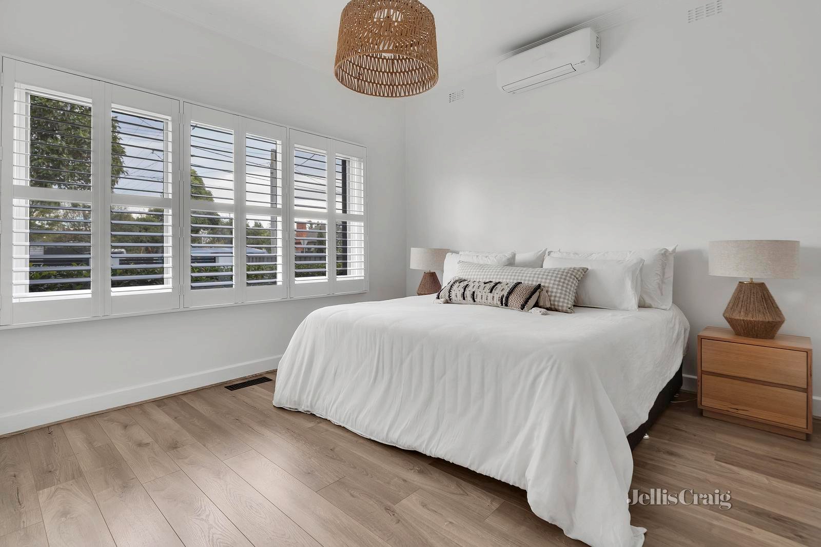96 Landells Road, Pascoe Vale image 6